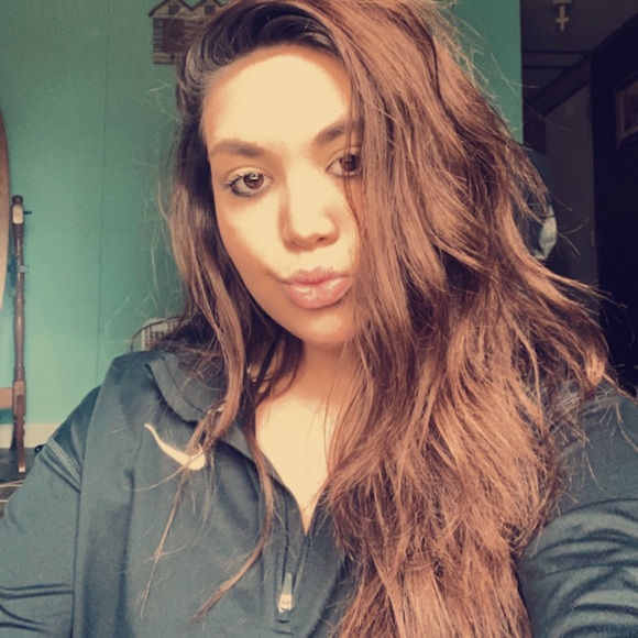 jaybabyyy4678
